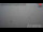 Webcam sul monte Zugspitze, 0.7 km