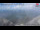 Webcam on mount Zugspitze, 0.2 mi away