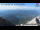 Webcam on mount Zugspitze, 0.2 mi away