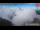 Webcam on mount Zugspitze, 0.1 mi away