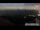 Webcam on mount Zugspitze, 0.1 mi away
