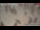 Webcam on mount Zugspitze, 0.1 mi away