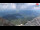 Webcam on mount Zugspitze, 0.1 mi away