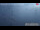Webcam on mount Zugspitze, 0.1 mi away