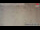 Webcam on mount Zugspitze, 0.1 mi away