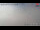 Webcam on mount Zugspitze, 0.1 mi away