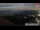 Webcam auf der Zugspitze, 2.8 km entfernt