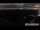 Webcam on mount Zugspitze, 0.1 mi away