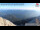 Webcam on mount Zugspitze, 1.6 mi away