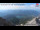 Webcam on mount Zugspitze, 0.1 mi away