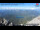 Webcam on mount Zugspitze, 1.6 mi away