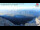 Webcam on mount Zugspitze, 0.1 mi away