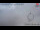 Webcam on mount Zugspitze, 1.6 mi away