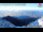 Webcam on mount Zugspitze, 1.6 mi away
