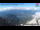 Webcam on mount Zugspitze, 0.1 mi away