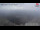 Webcam on mount Zugspitze, 0.1 mi away