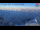 Webcam sul monte Zugspitze, 0.1 km