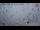 Webcam on mount Zugspitze, 1.6 mi away