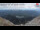 Webcam sul monte Zugspitze, 1 km
