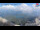 Webcam sur le Zugspitze, 1 km