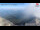 Webcam sur le Zugspitze, 0.1 km
