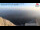 Webcam sur le Zugspitze, 0.7 km