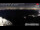 Webcam auf der Zugspitze, 2.8 km entfernt