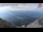 Webcam on mount Zugspitze, 0.1 mi away