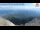 Webcam on mount Zugspitze, 0.1 mi away
