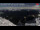 Webcam sul monte Zugspitze, 1 km