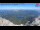 Webcam on mount Zugspitze, 0.1 mi away