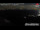 Webcam on mount Zugspitze, 0.1 mi away