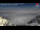 Webcam on mount Zugspitze, 0.1 mi away