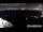 Webcam on mount Zugspitze, 0.1 mi away