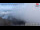 Webcam in Zugspitze, 0.1 km