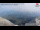 Webcam in Zugspitze, 0.1 km