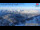 Webcam sur le Zugspitze, 0 km