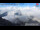 Webcam on mount Zugspitze, 0.1 mi away