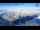 Webcam in Zugspitze, 0 km