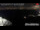 Webcam on mount Zugspitze, 0.1 mi away