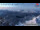 Webcam on mount Zugspitze, 0.2 mi away