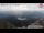 Webcam on mount Zugspitze, 0.1 mi away