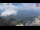 Webcam auf der Zugspitze, 2.8 km entfernt