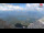 Webcam auf der Zugspitze, 4.1 km entfernt