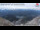 Webcam on mount Zugspitze, 0.1 mi away