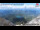 Webcam on mount Zugspitze, 0.1 mi away