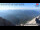 Webcam on mount Zugspitze, 0.1 mi away
