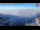 Webcam on mount Zugspitze, 0.1 mi away