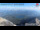 Webcam on mount Zugspitze, 0.1 mi away