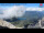 Webcam on mount Zugspitze, 0 mi away